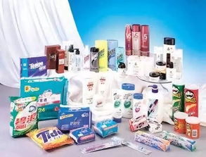 明日盛大啟幕！2019昌吉展銷會(huì)攜五重豪禮，保溫杯免費(fèi)領(lǐng)，一站式信息咨詢