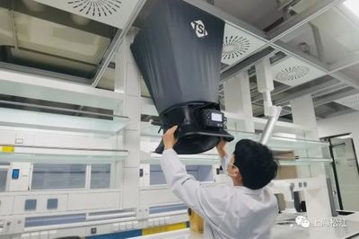 引入逾32億“活水”，為近千家企業(yè)“解渴”！這個(gè)“松江模式”全市首創(chuàng)